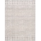 Livabliss Roma ROM-2329 Machine Crafted Area Rug ROM2329-679 - alternate 1